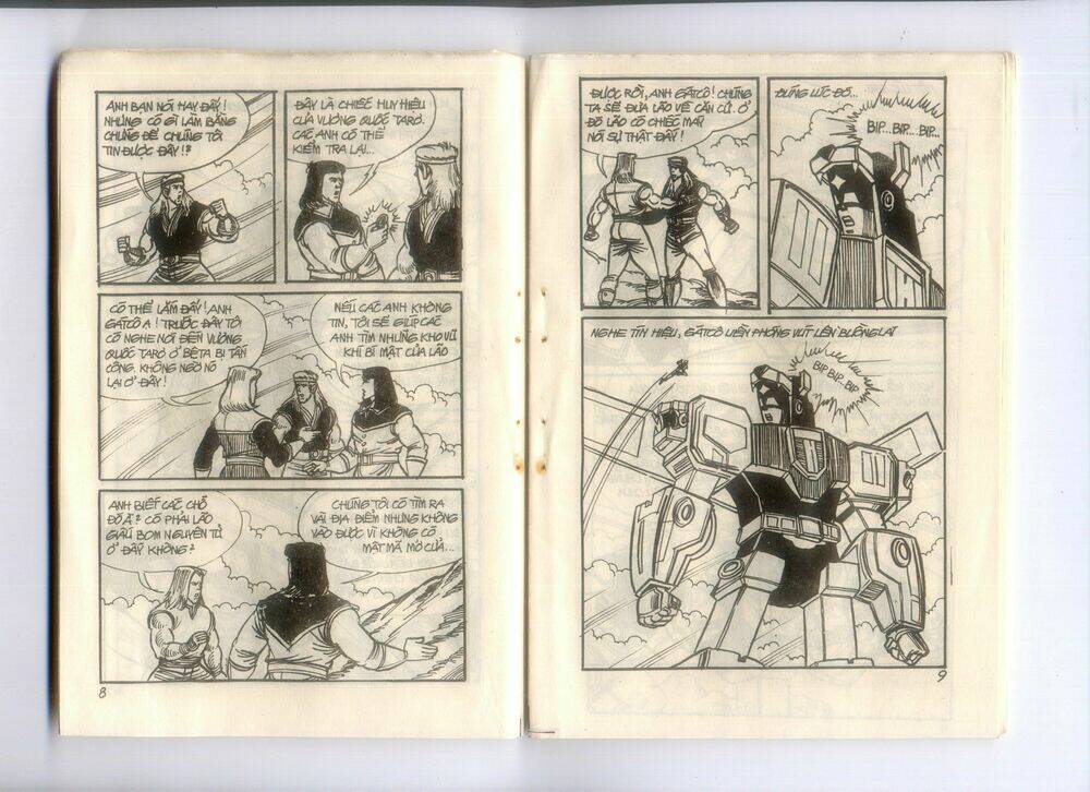 Trang 6