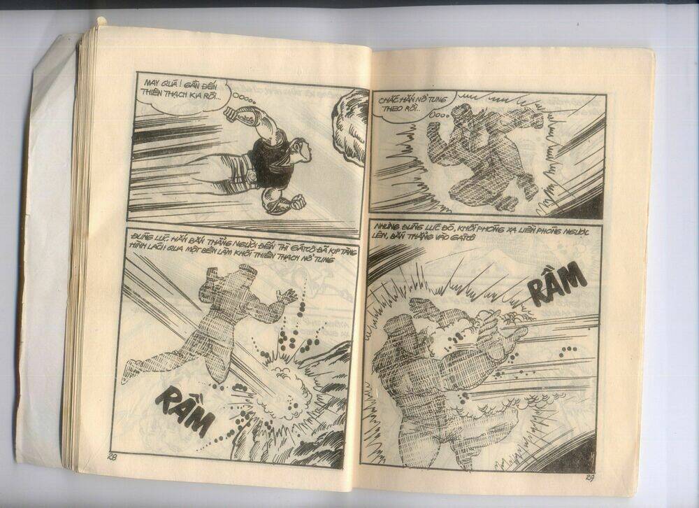 Trang 15