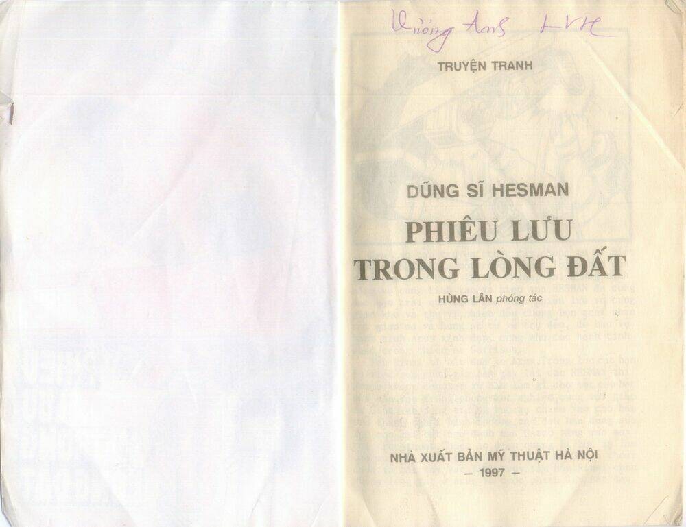 Trang 3