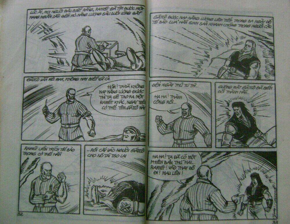 Trang 18