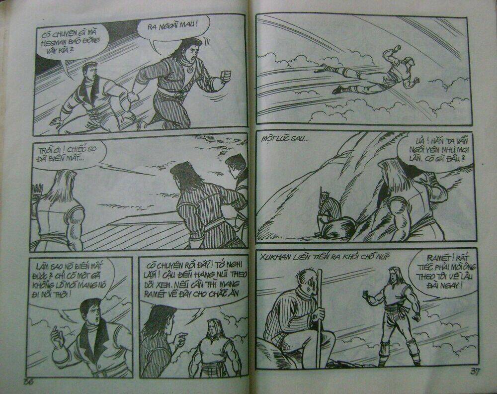 Trang 20