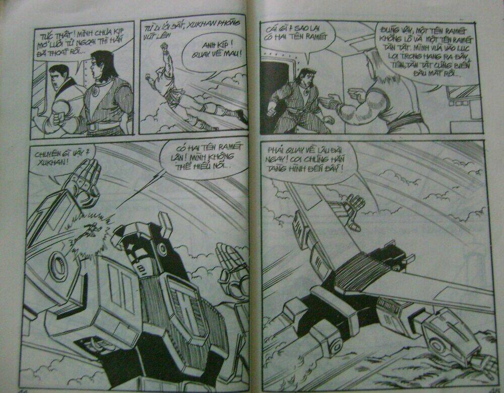 Trang 23