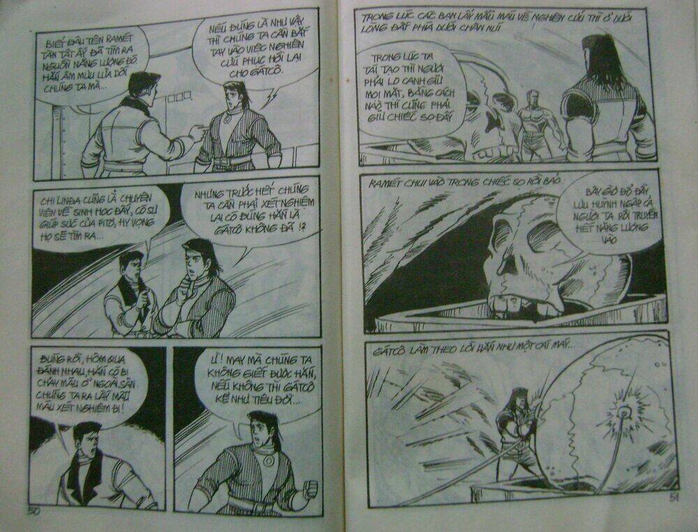 Trang 25