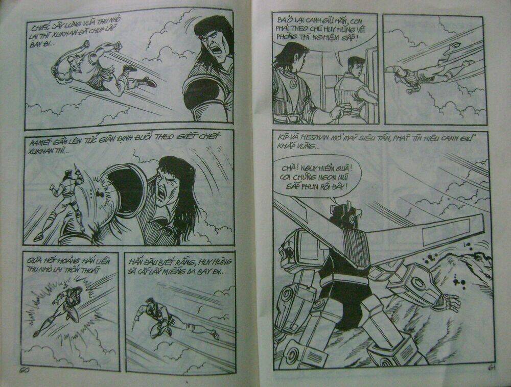 Trang 30