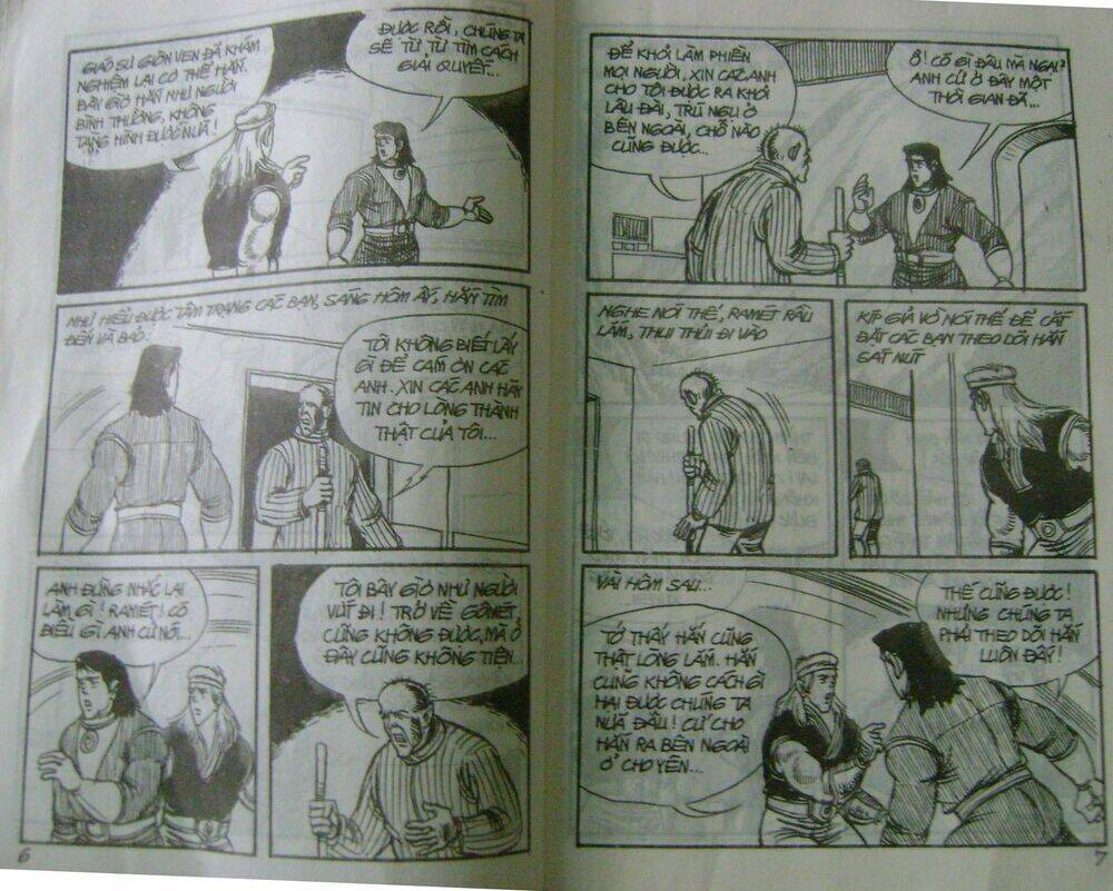 Trang 5
