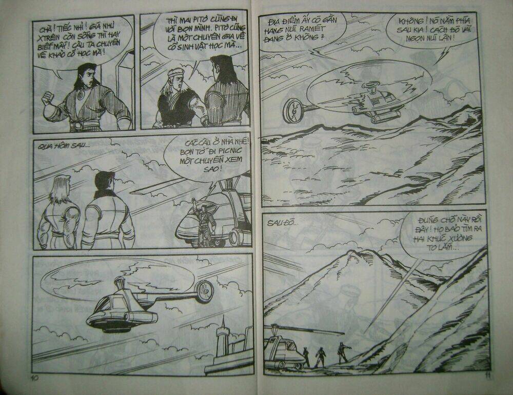Trang 7