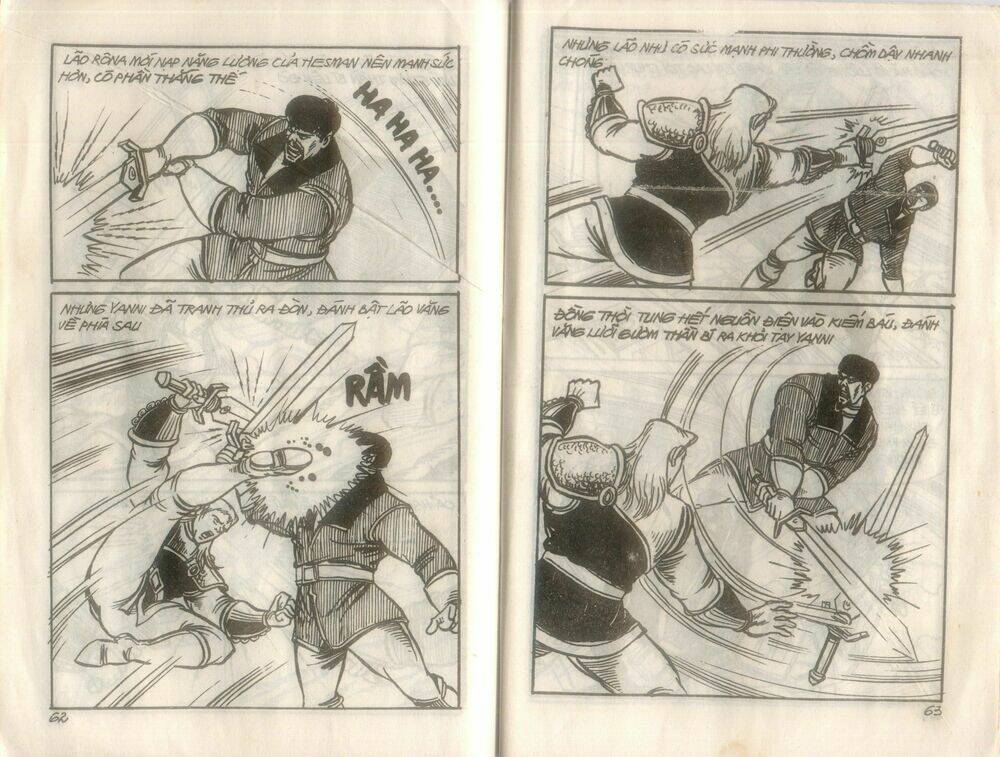 Trang 32