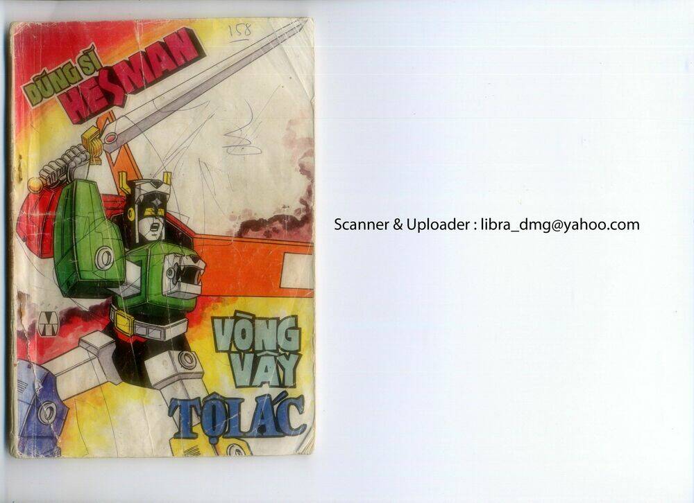 Trang 2