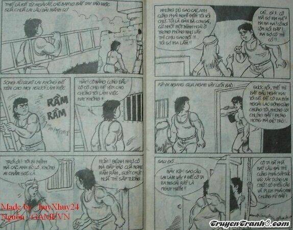 Trang 1