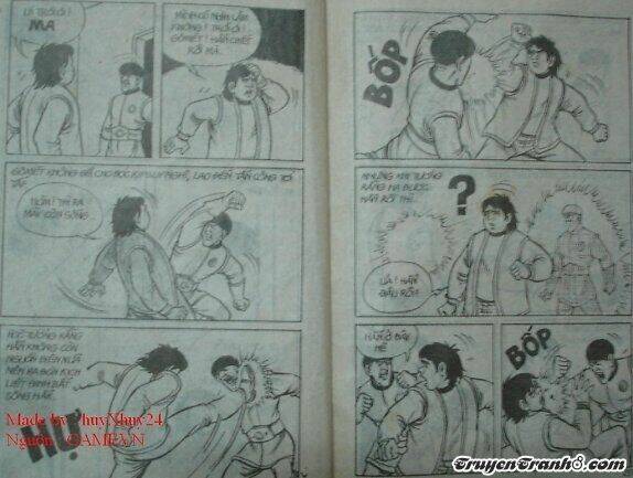 Trang 10