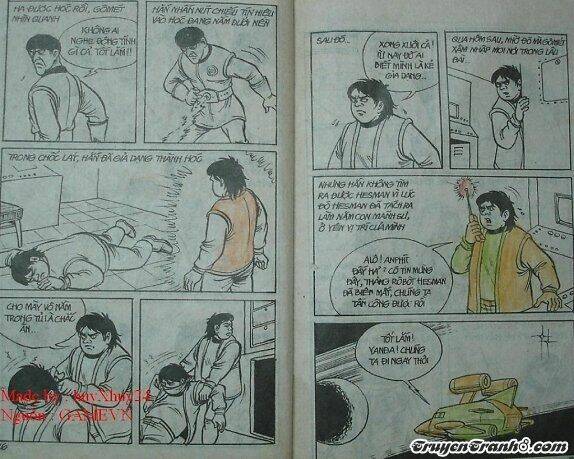 Trang 11