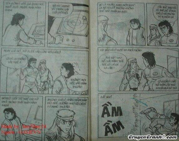 Trang 12