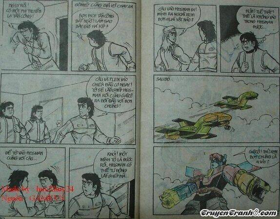Trang 13