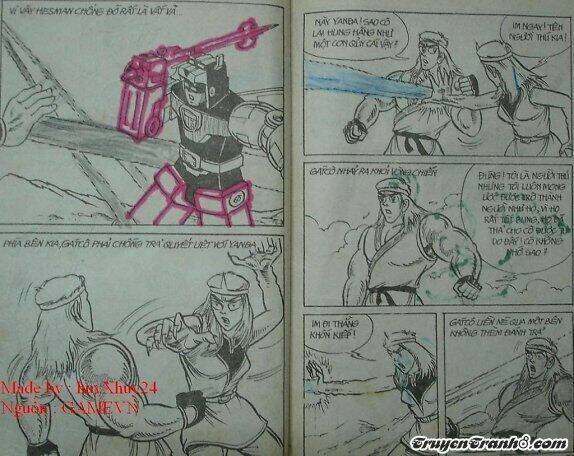 Trang 17