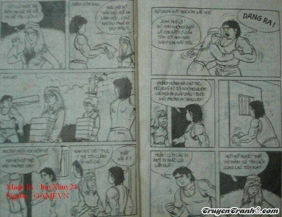 Trang 2