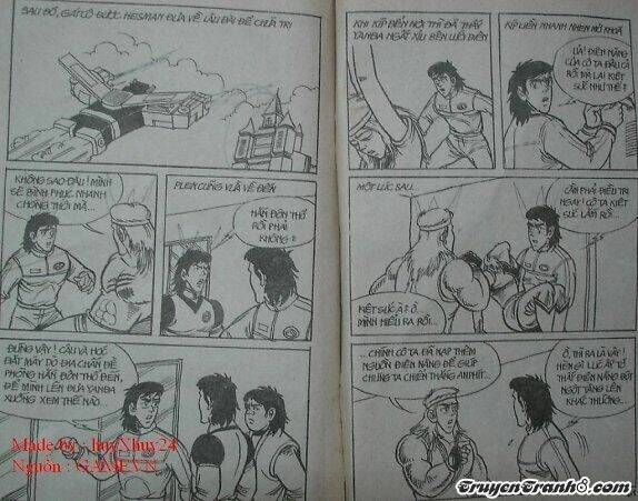 Trang 28