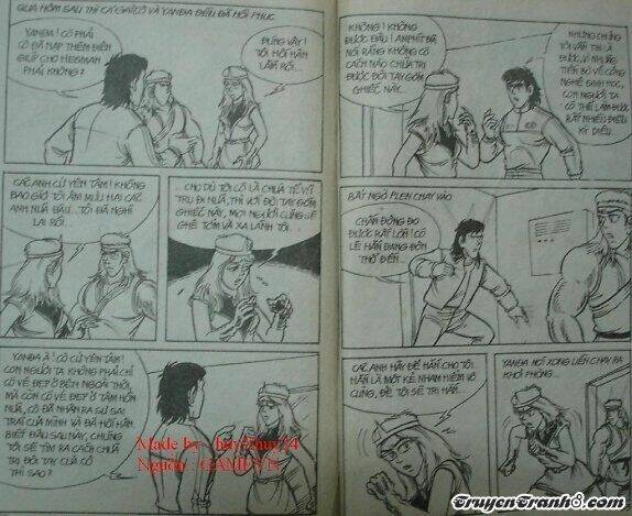 Trang 29