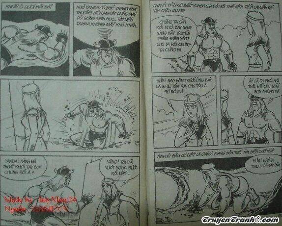 Trang 30