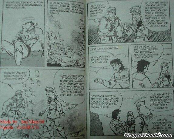 Trang 32