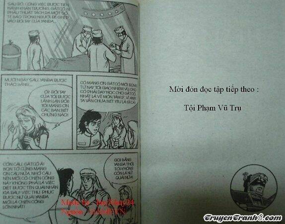 Trang 33