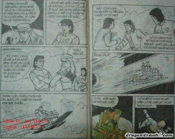 Trang 4