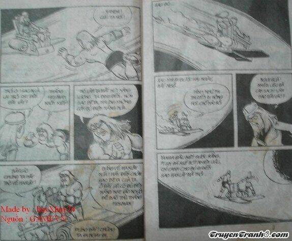 Trang 5