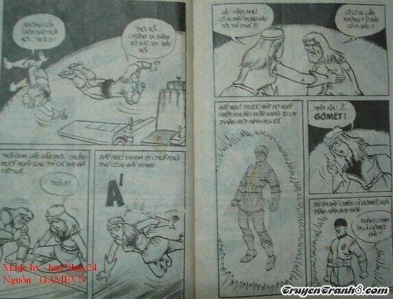 Trang 6