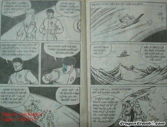 Trang 7