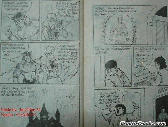 Trang 9