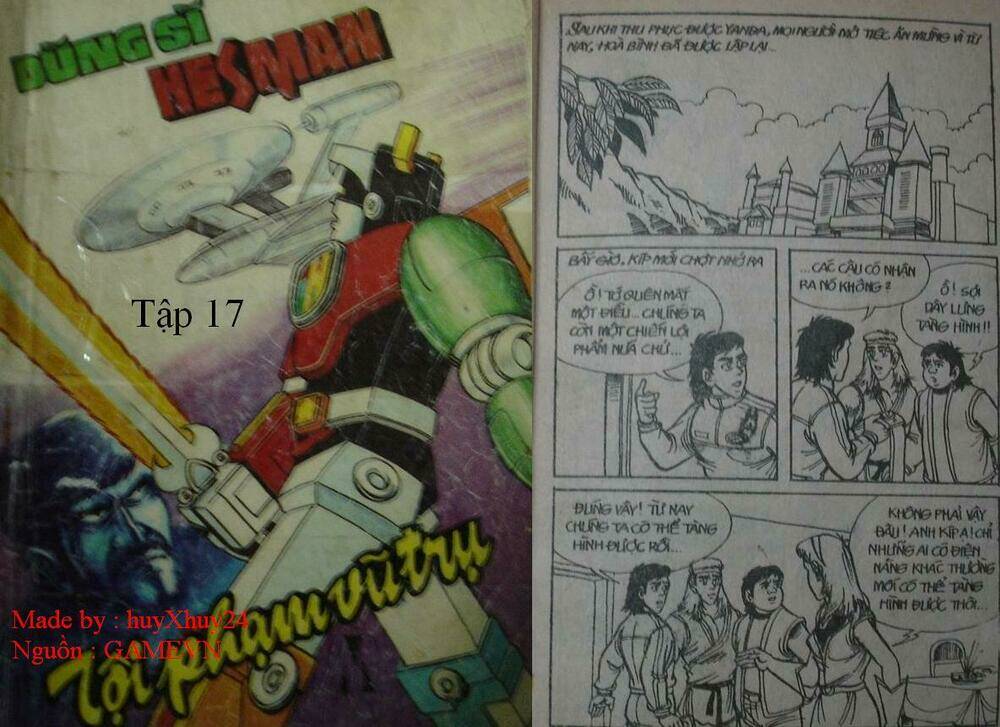 Trang 0