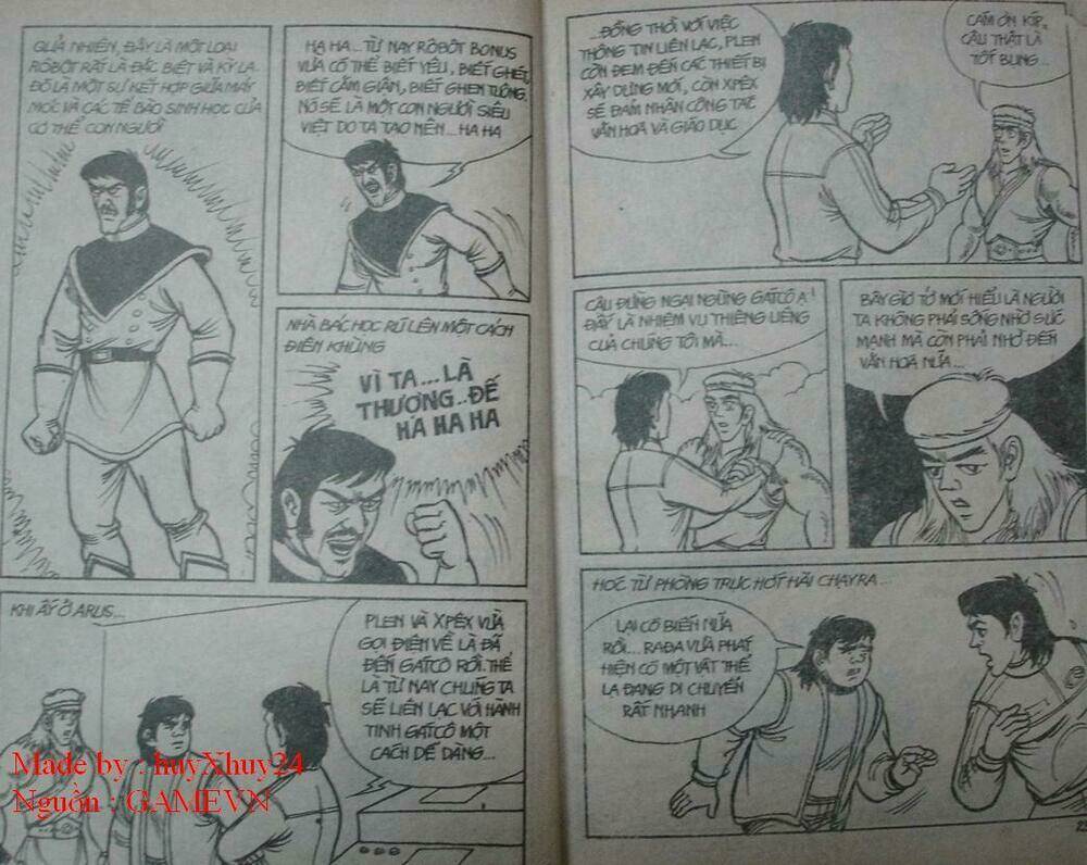 Trang 10