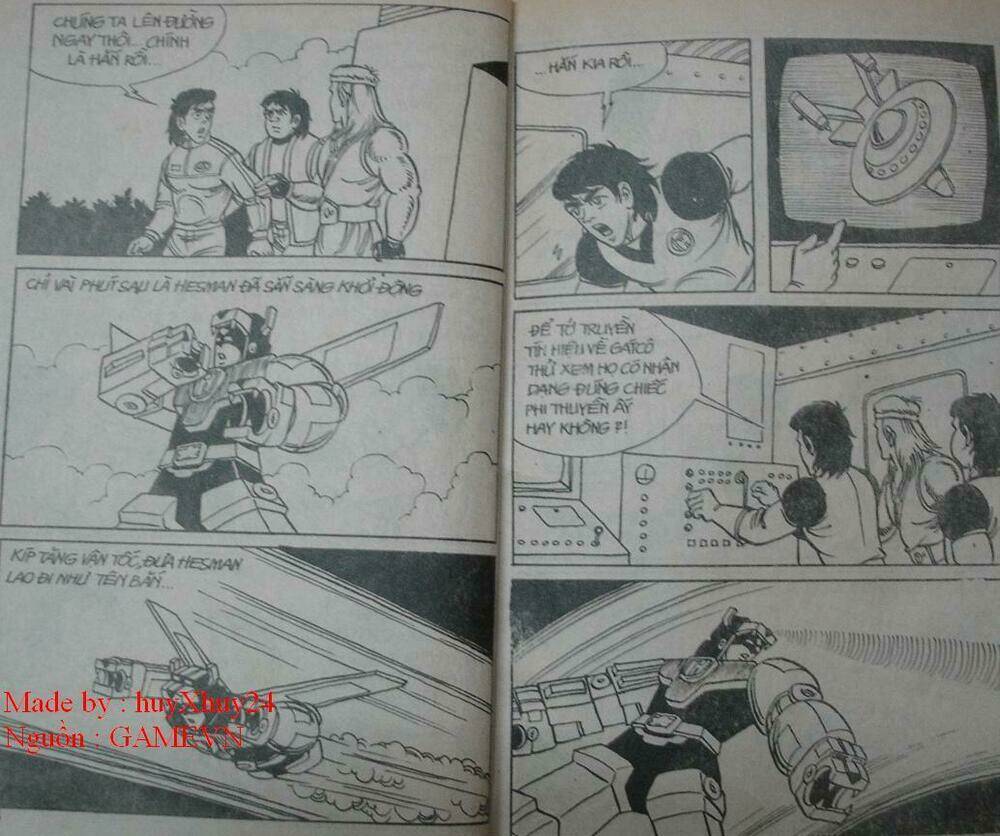 Trang 11