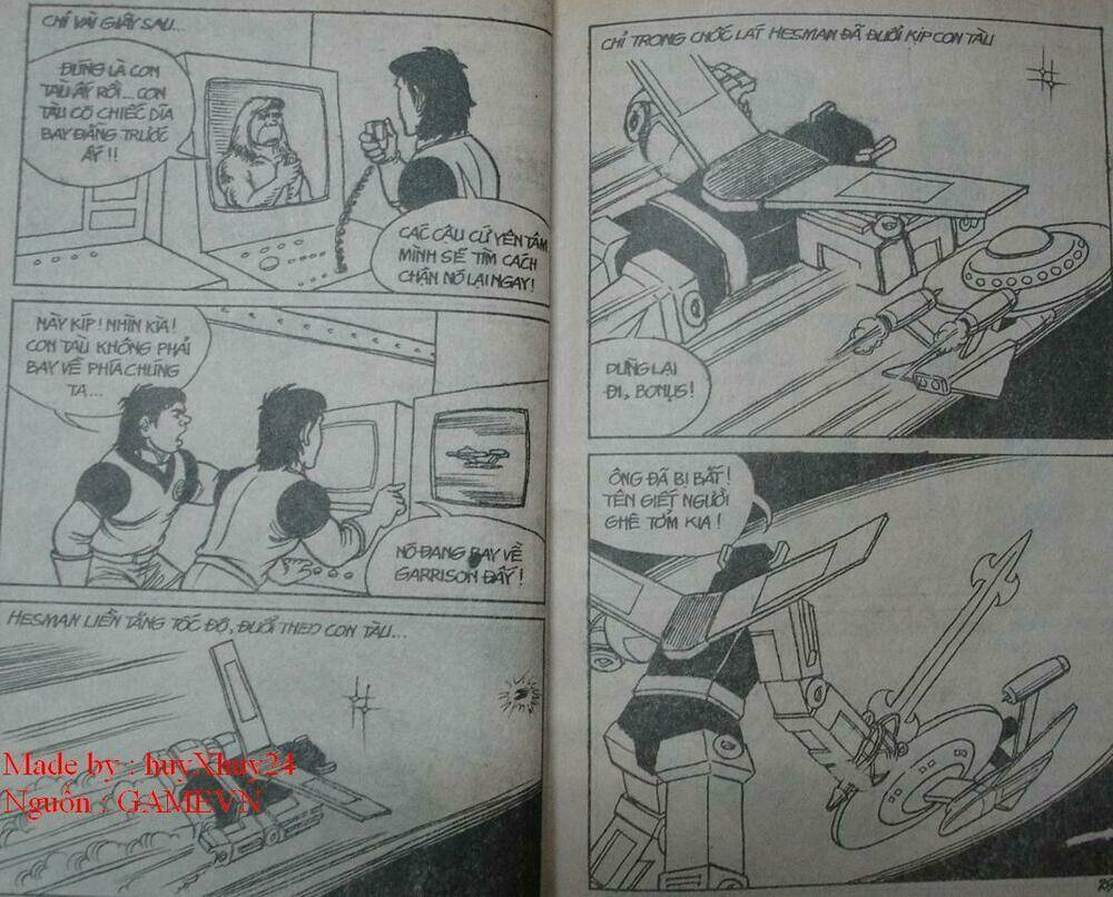 Trang 12