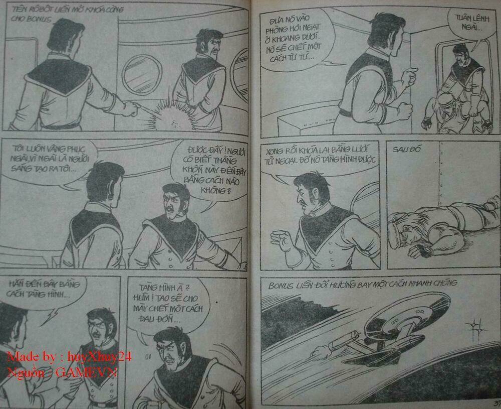 Trang 16