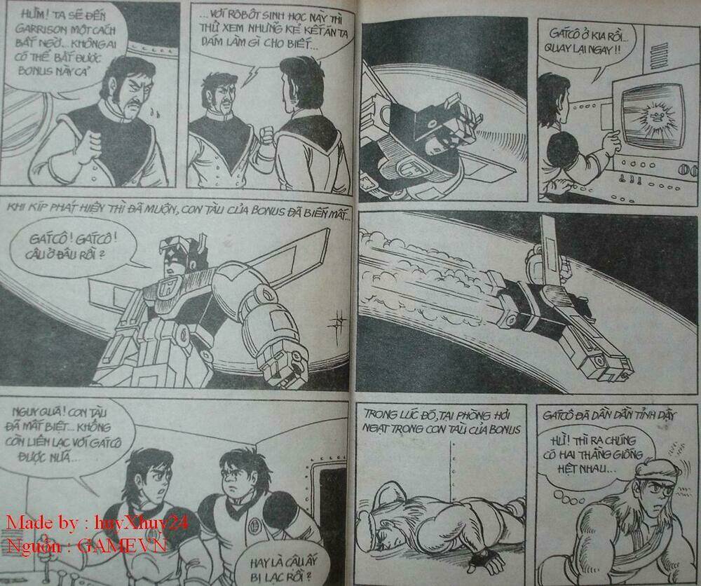 Trang 17