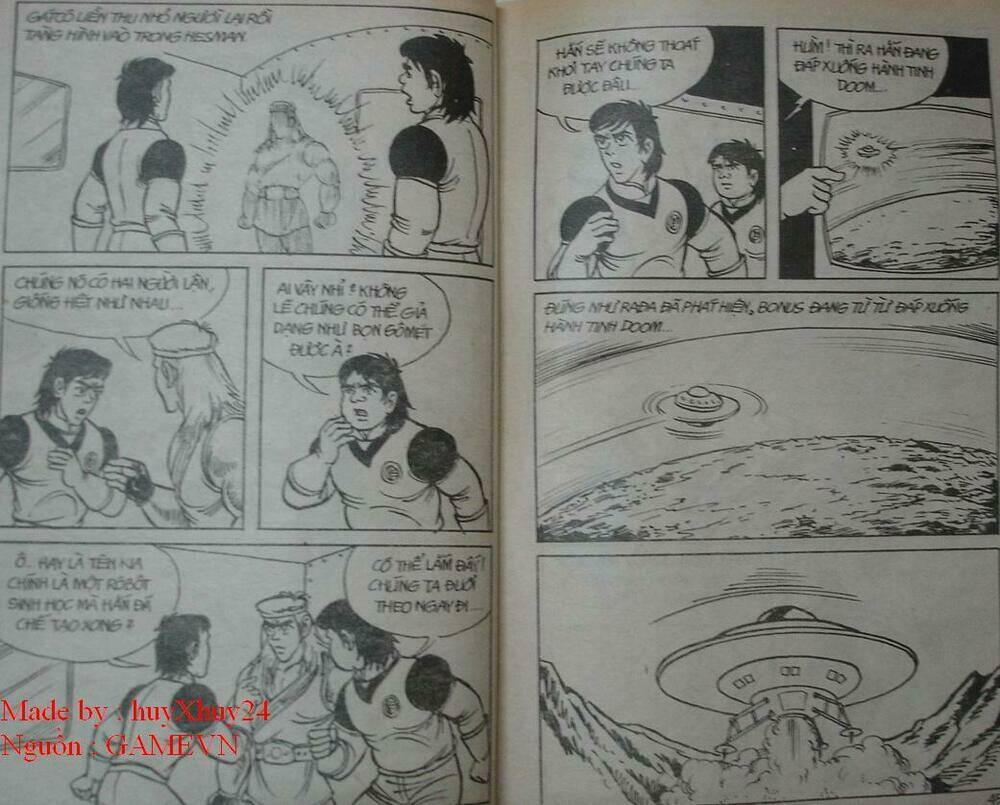 Trang 20
