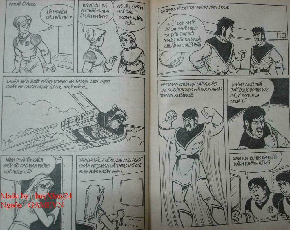 Trang 21