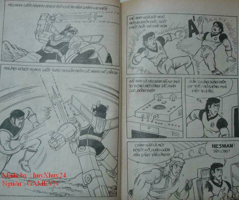 Trang 22