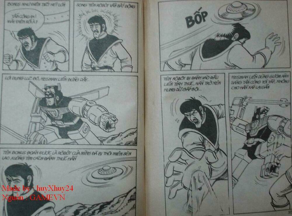 Trang 26