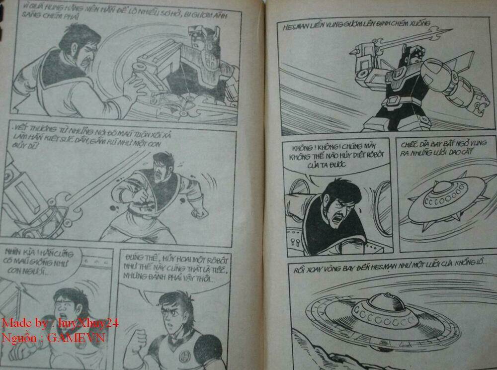 Trang 27