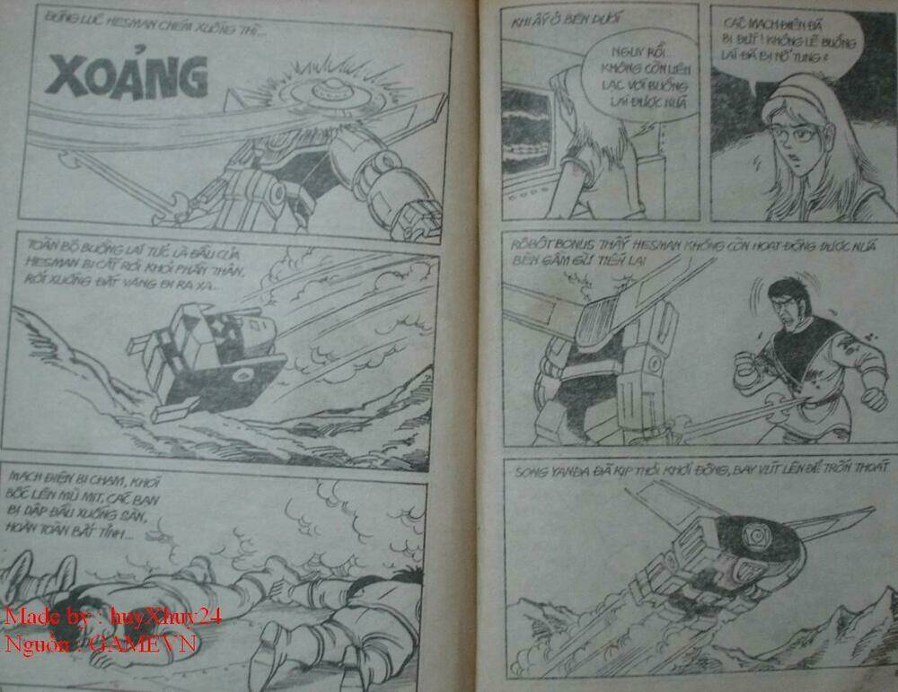 Trang 28