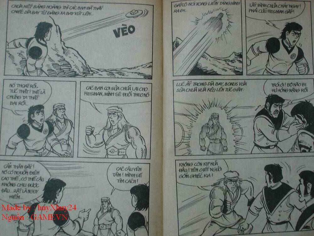 Trang 31