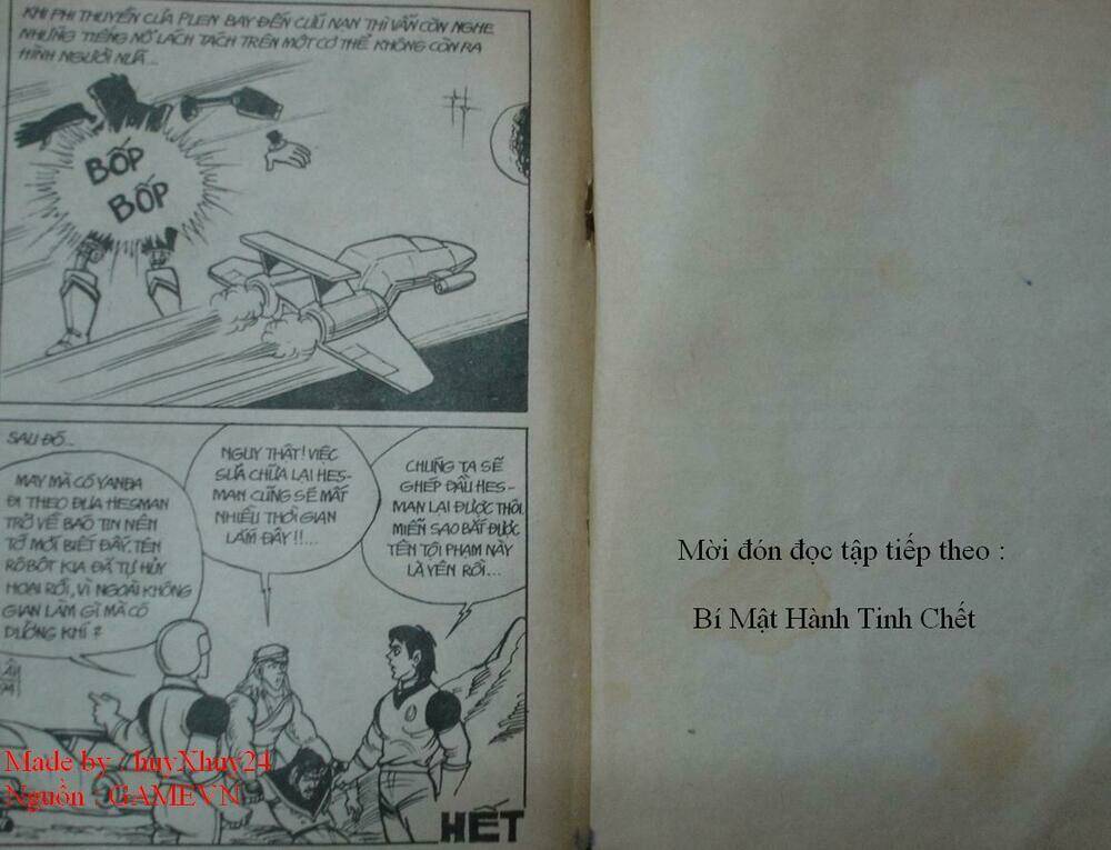 Trang 33