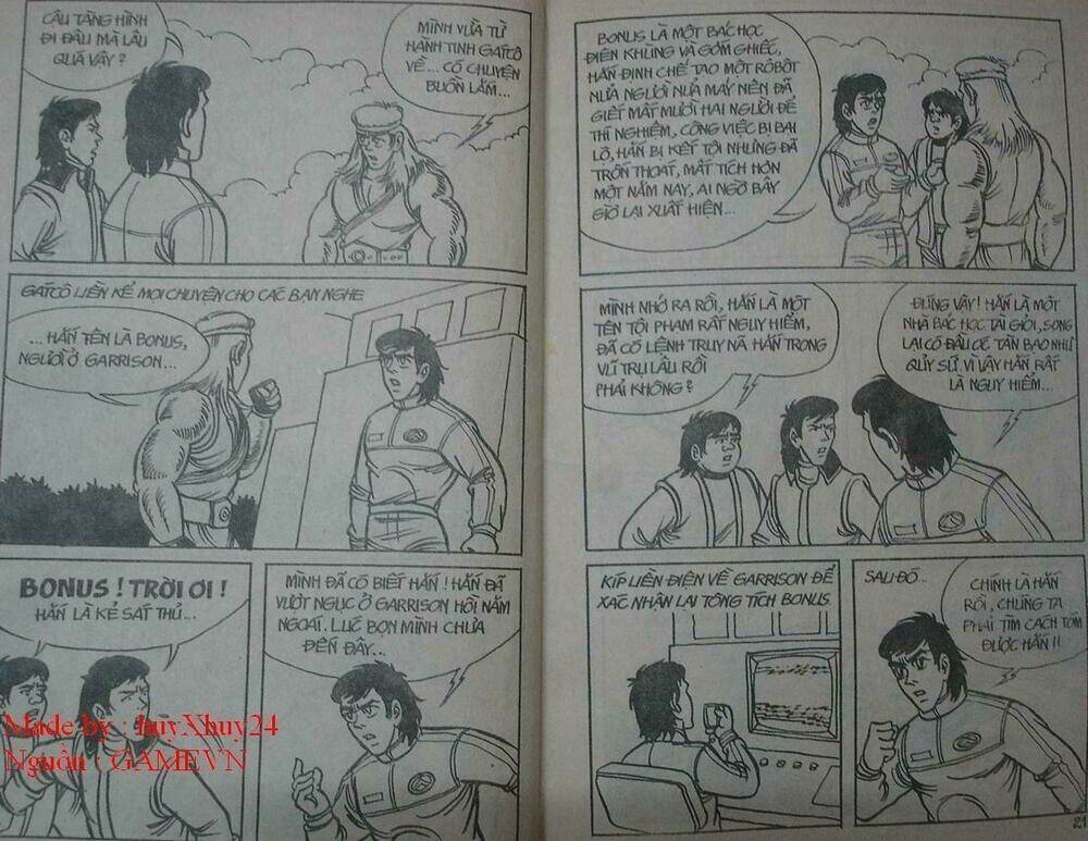 Trang 8