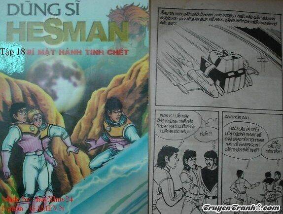 Trang 0