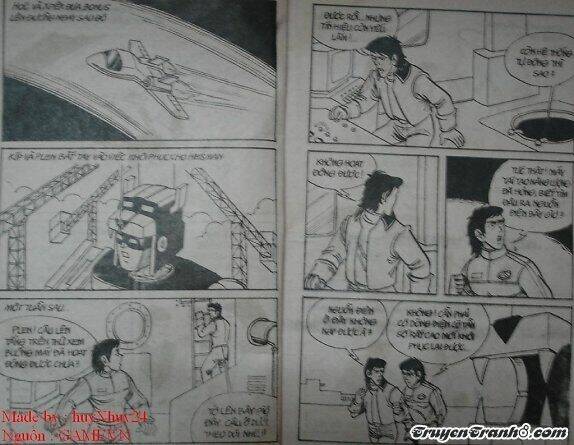 Trang 1