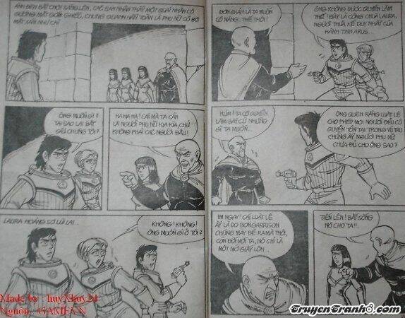 Trang 11