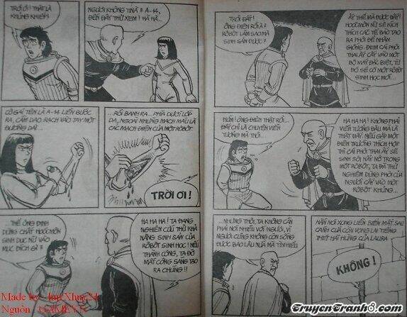 Trang 15