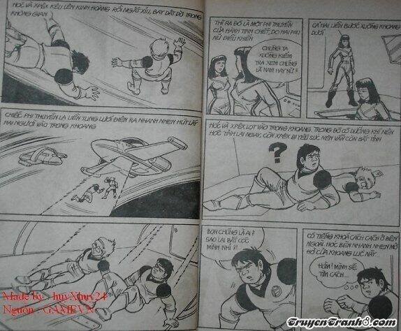 Trang 17