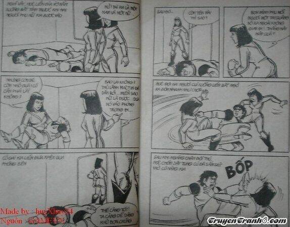 Trang 18